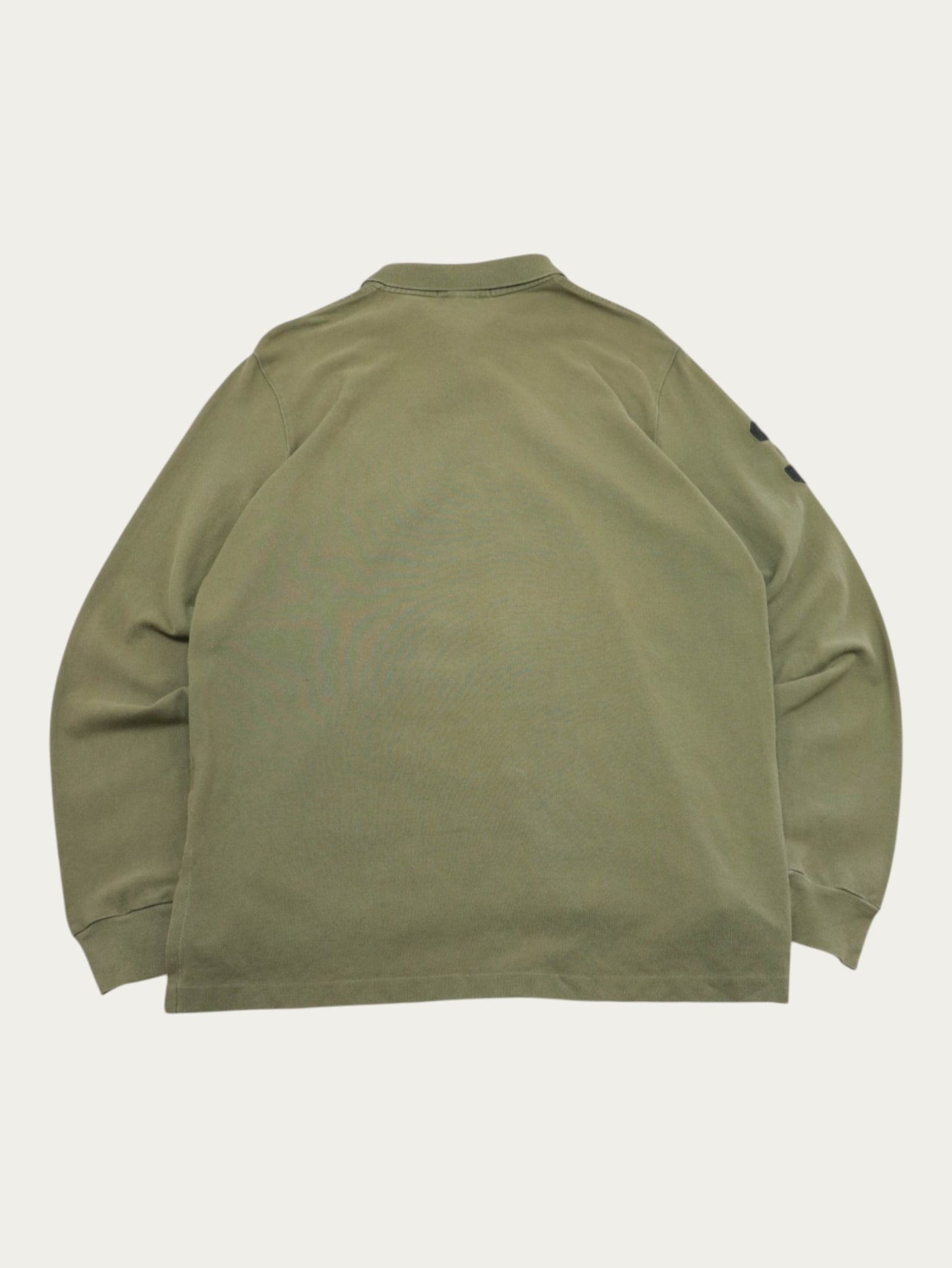 POLO RALPH LAUREN VINTAGE