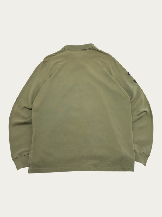 POLO RALPH LAUREN VINTAGE