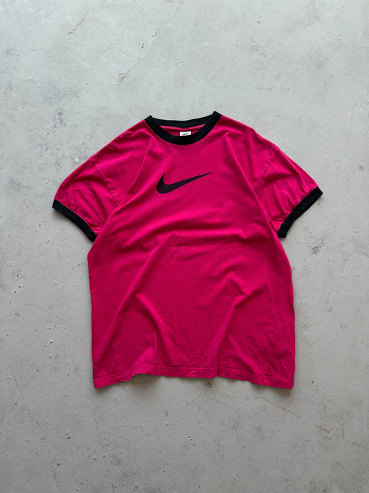 Camiseta Nike vintage 90s