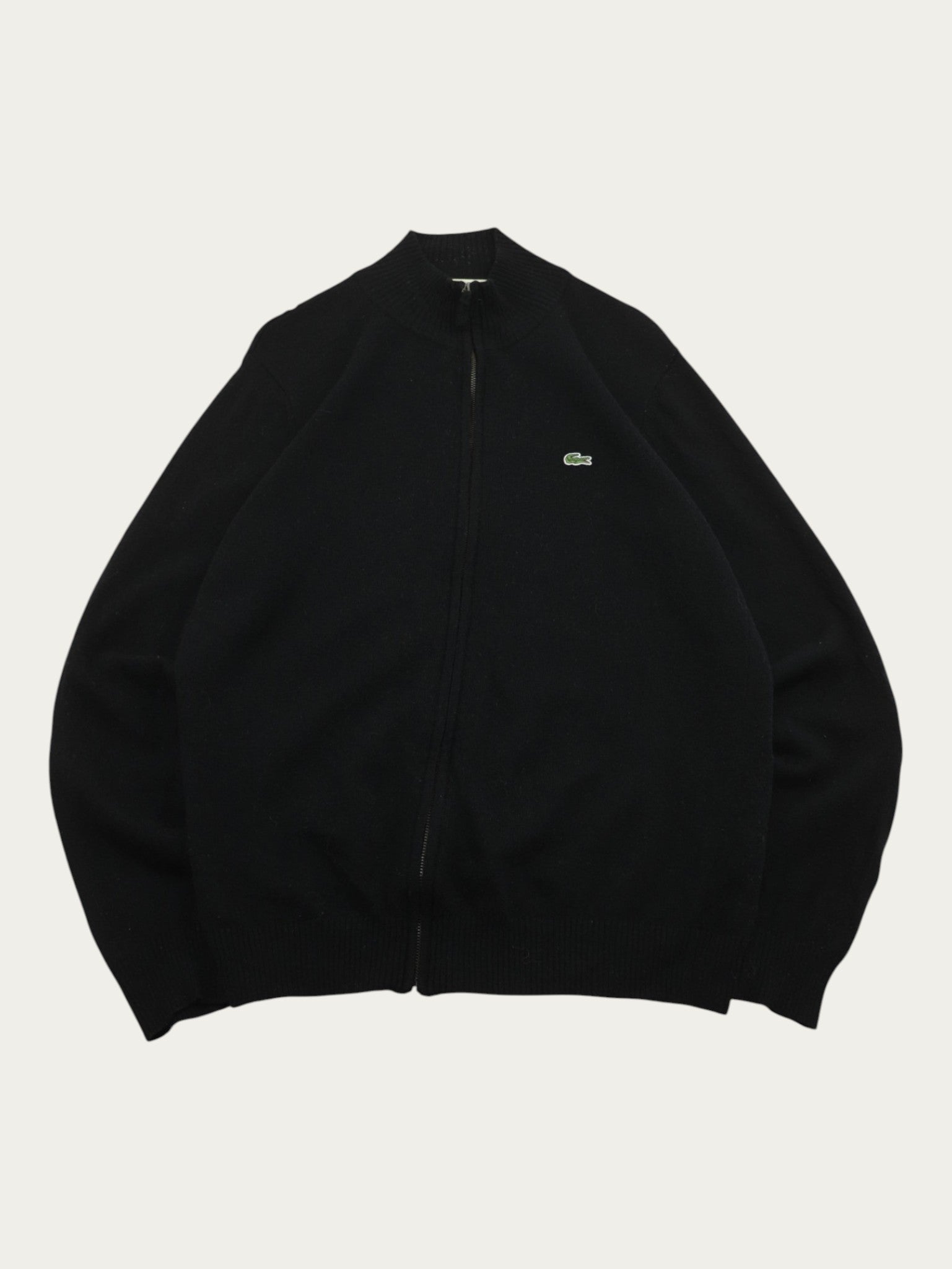 JERSEY LACOSTE VINTAGE 90S