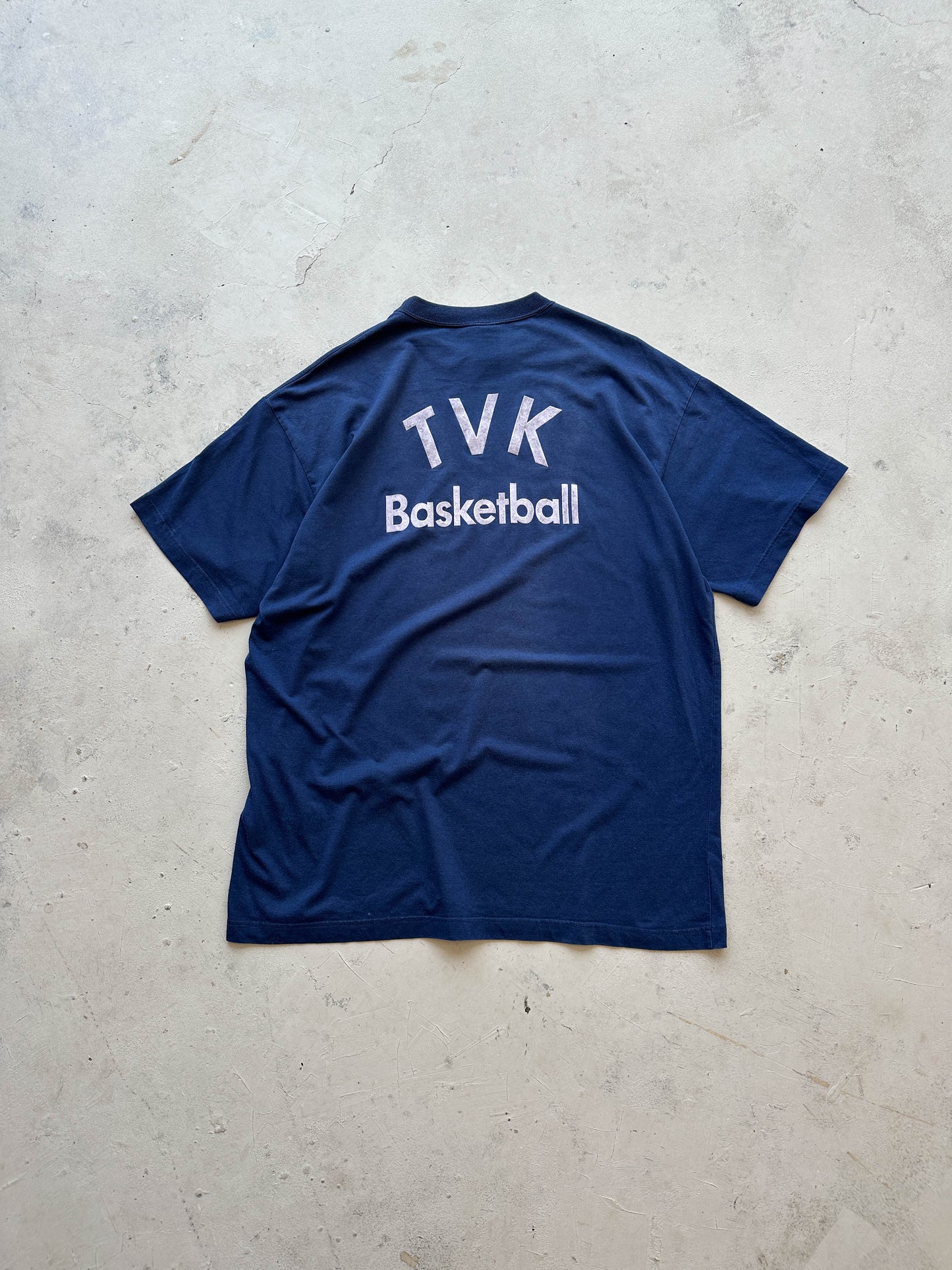 Camiseta Adidas vintage 90s