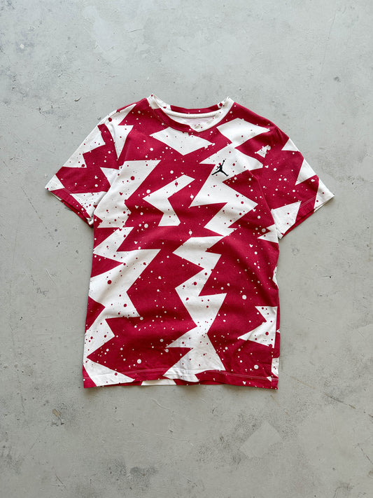 Camiseta Nike Jordan vintage