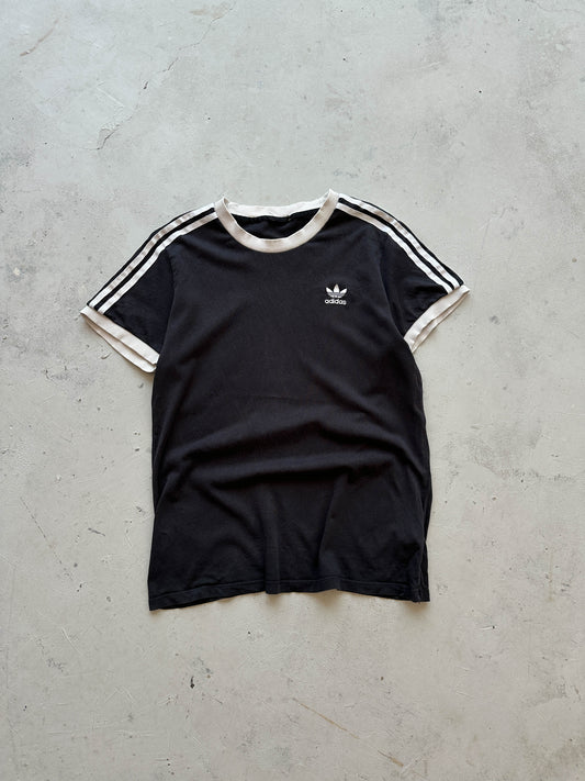 Camiseta Adidas vintage 00s