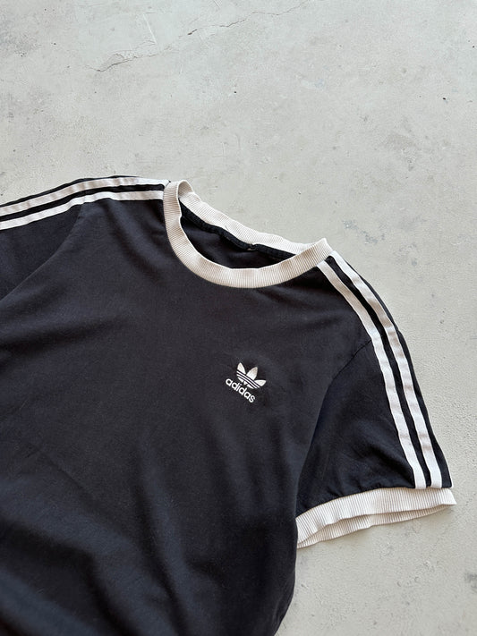 Camiseta Adidas vintage 00s