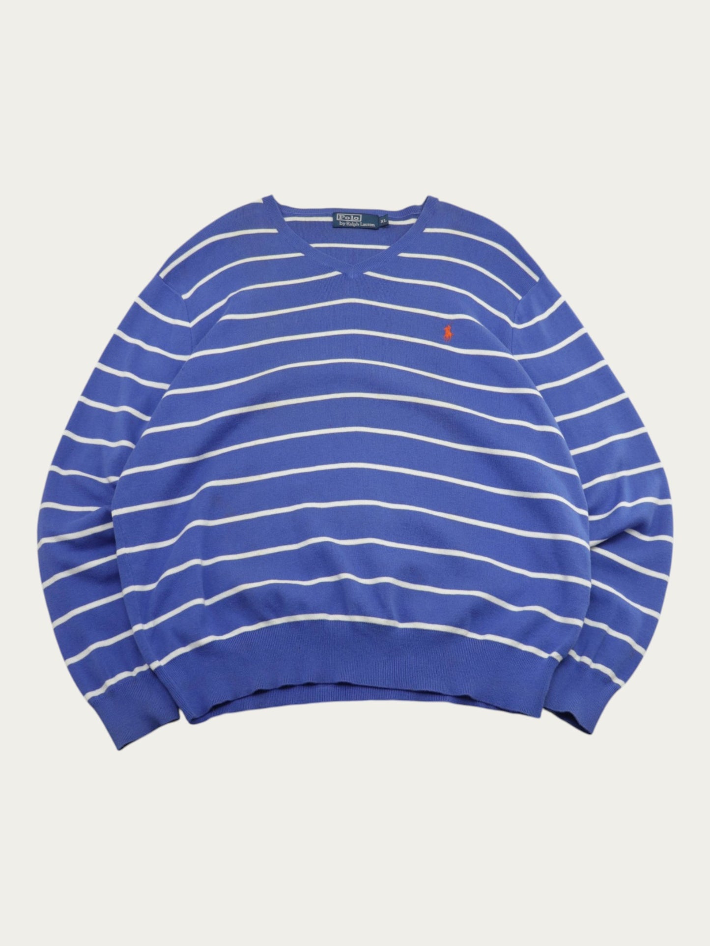 JERSEY RALPH LAUREN VINTAGE 00S