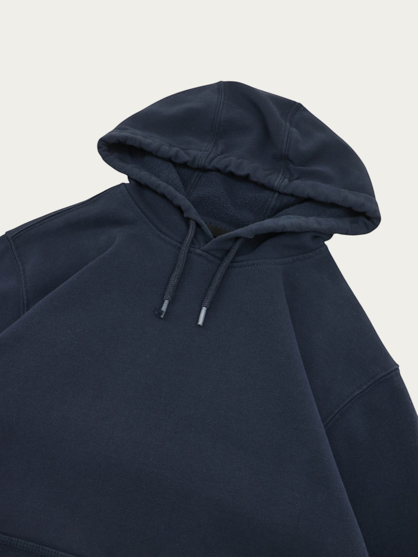 SUDADERA CARHARTT VINTAGE