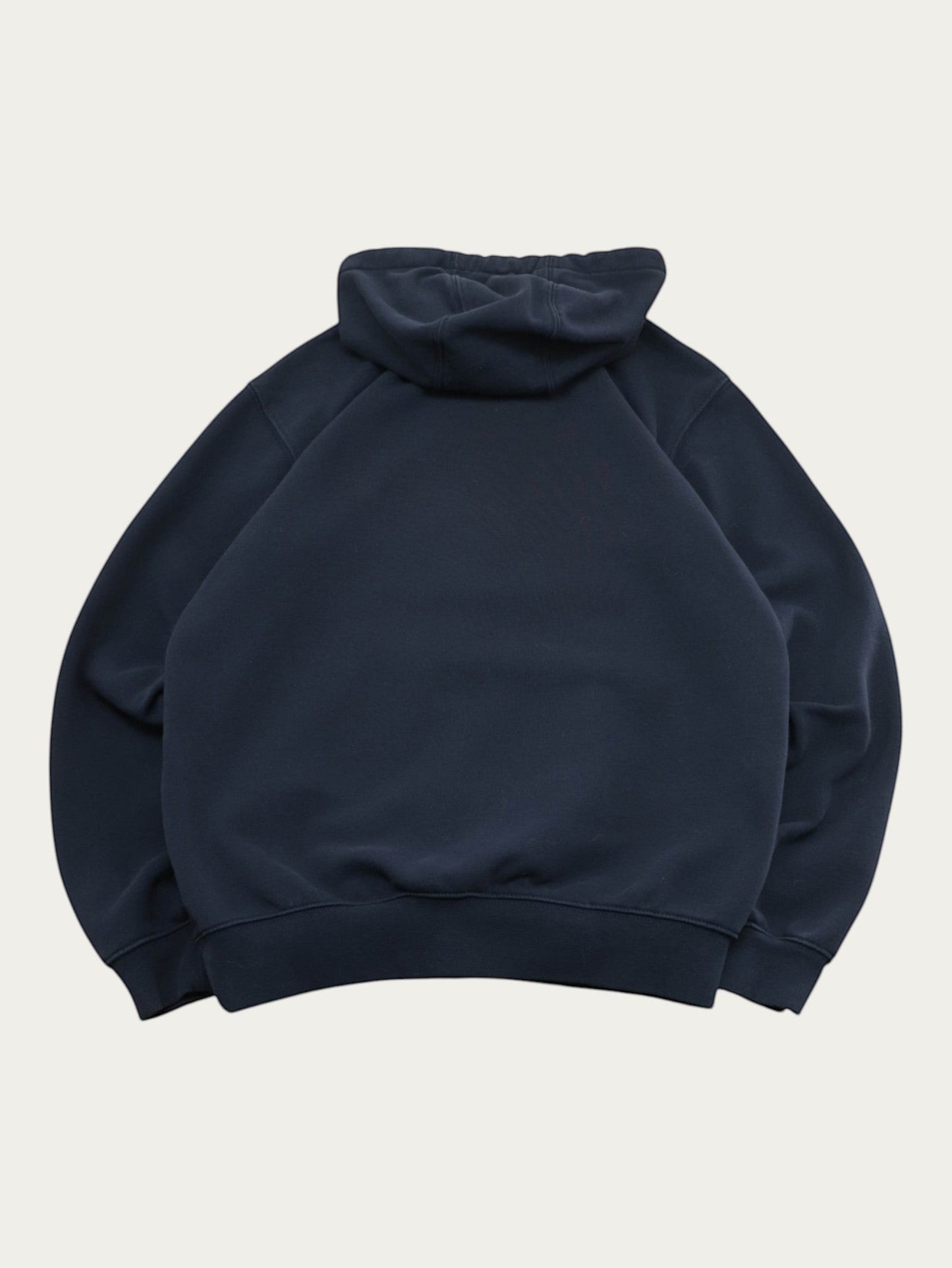 SUDADERA CARHARTT VINTAGE