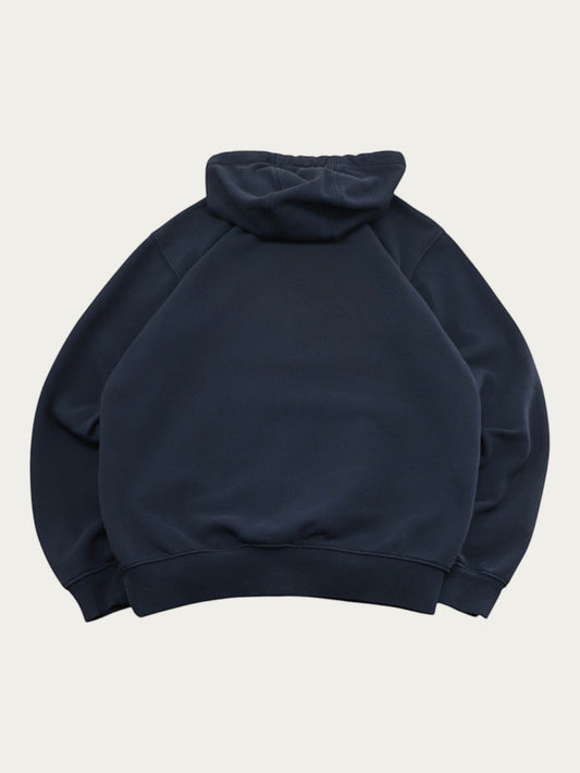 SUDADERA CARHARTT VINTAGE