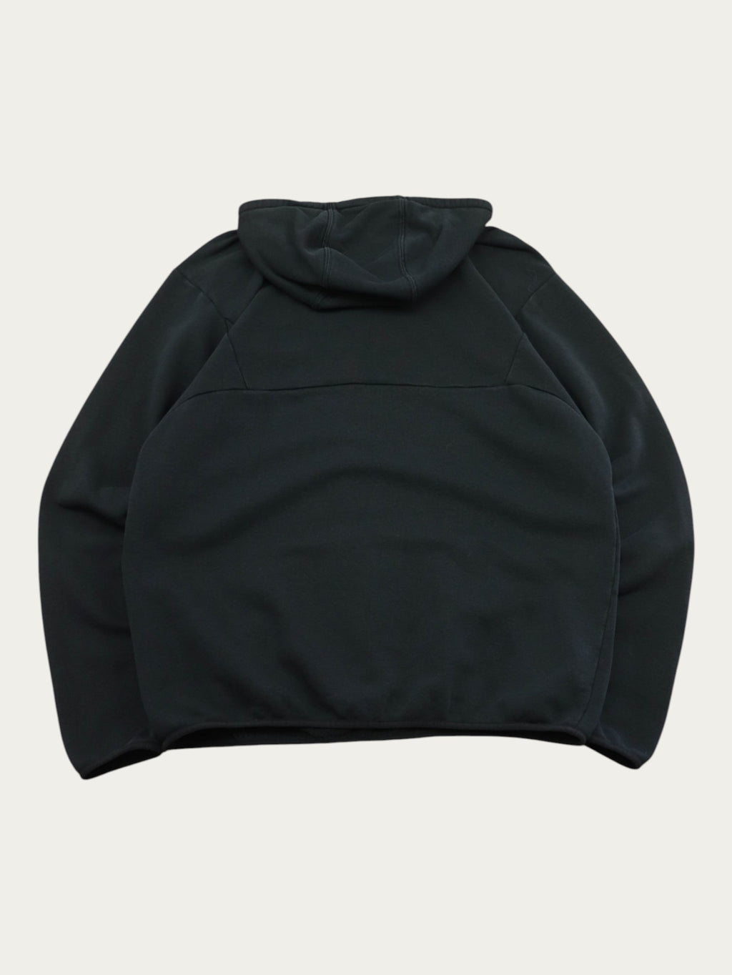 PUMA GIRONA FC KAPUZENPULLI