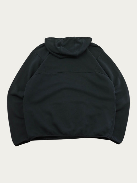 SUDADERA PUMA GIRONA FC
