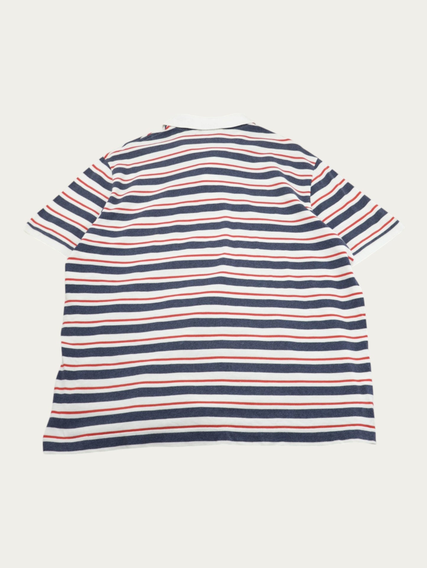 POLO LACOSTE VINTAGE