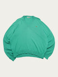 CAMISOLA LACOSTE VINTAGE ANOS 90