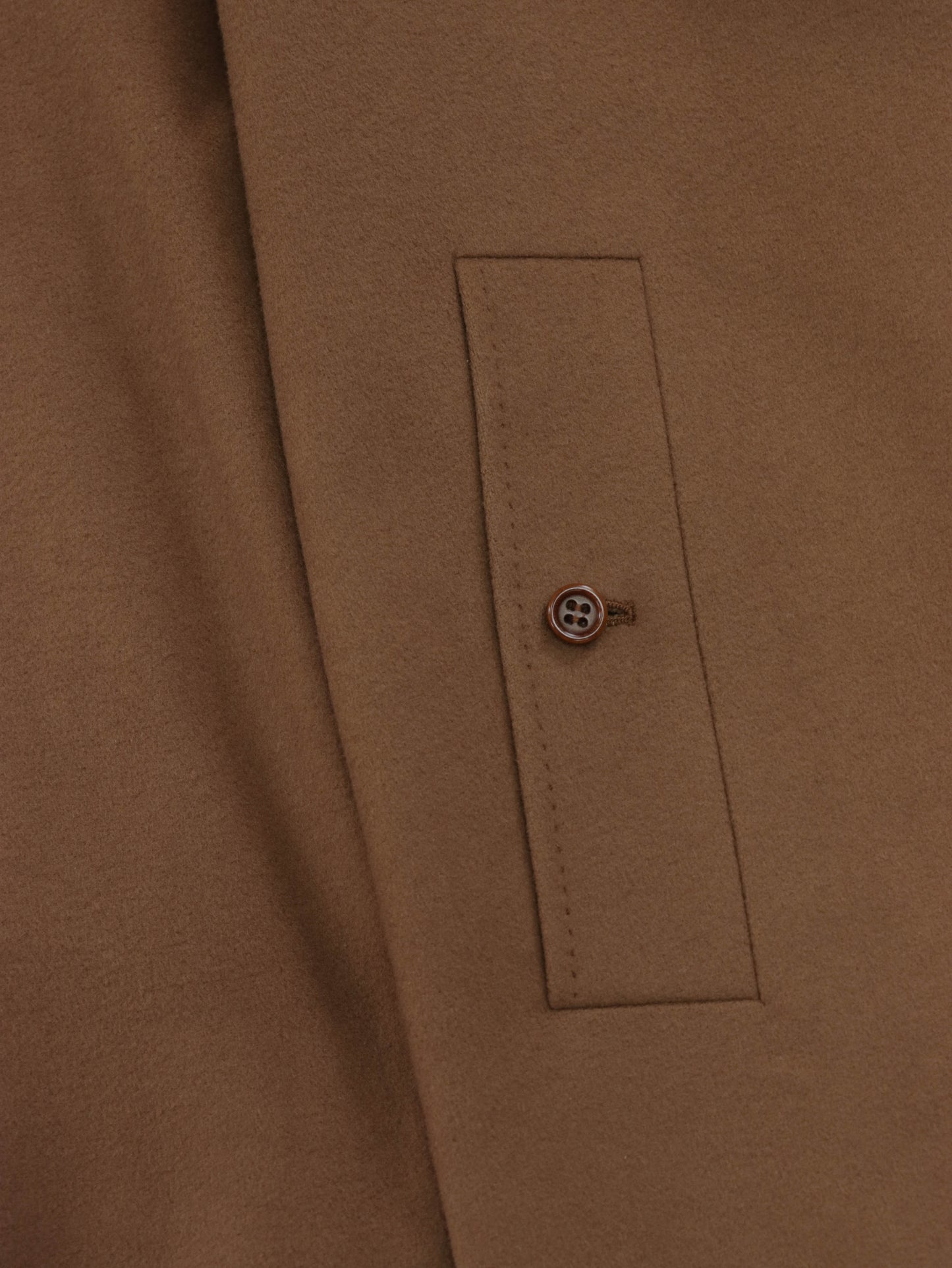 CHAQUETA BURBERRY VINTAGE