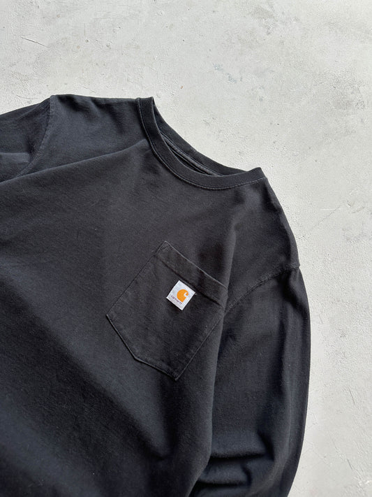 Camiseta Carhartt vintage