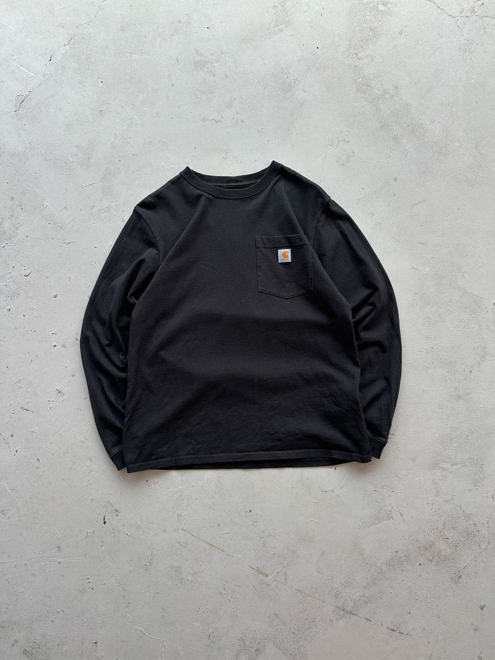 Camiseta Carhartt vintage