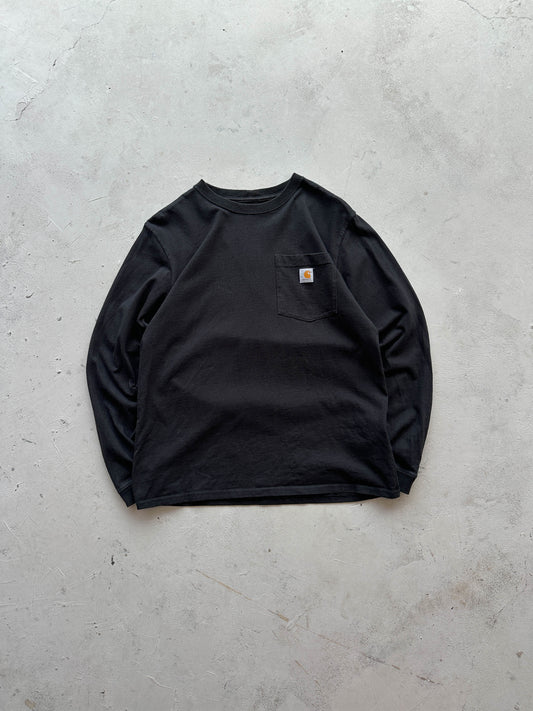 Camiseta Carhartt vintage