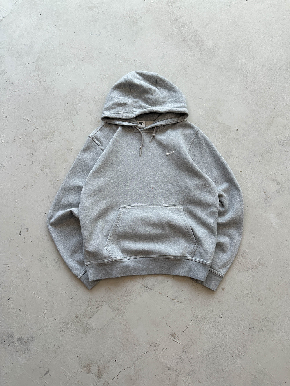 Sudadera Nike vintage