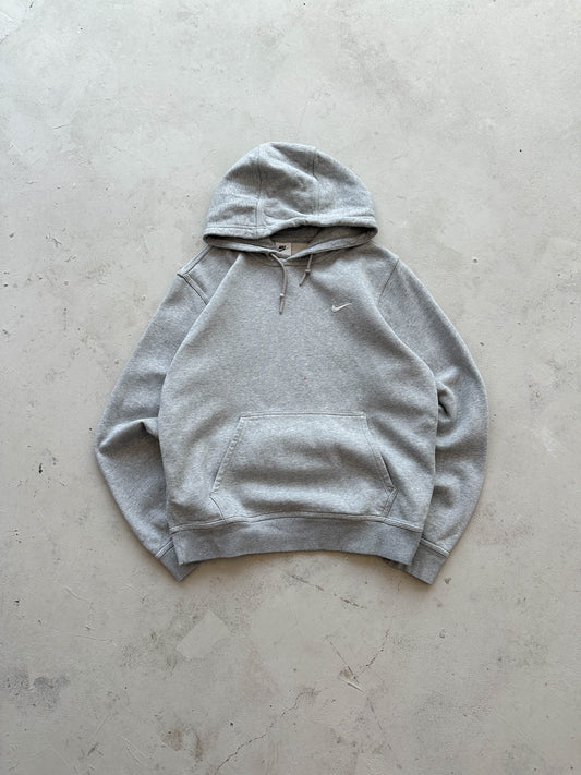 Sudadera Nike vintage
