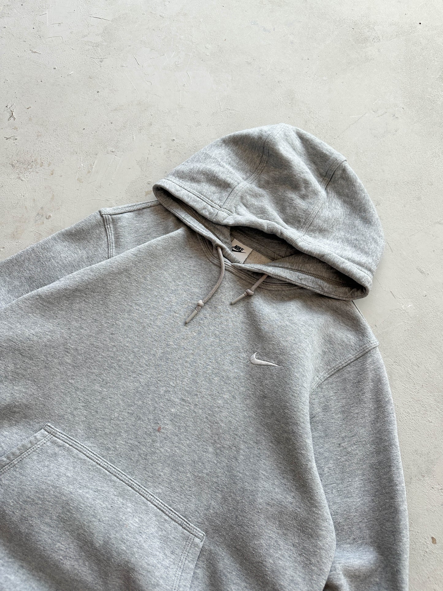 Sudadera Nike vintage