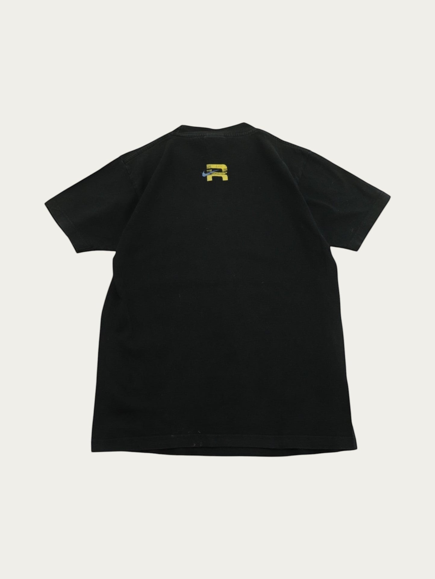 CAMISETA NIKE R9 VINTAGE 90S