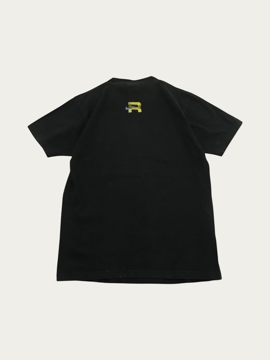 CAMISETA NIKE R9 VINTAGE 90S