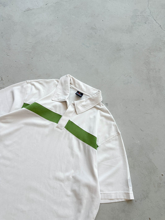 Polo Nike Golf vintage