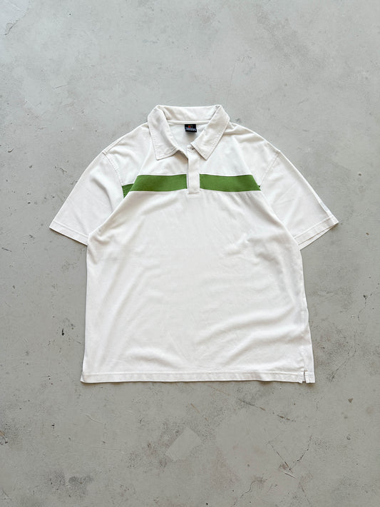 Polo Nike Golf vintage