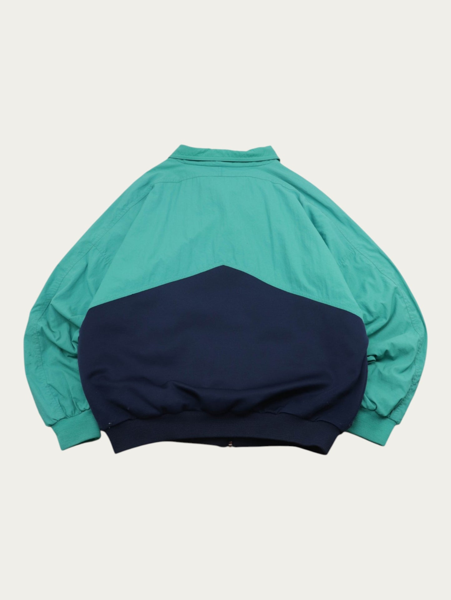 CHAQUETA ADIDAS VINTAGE 90S