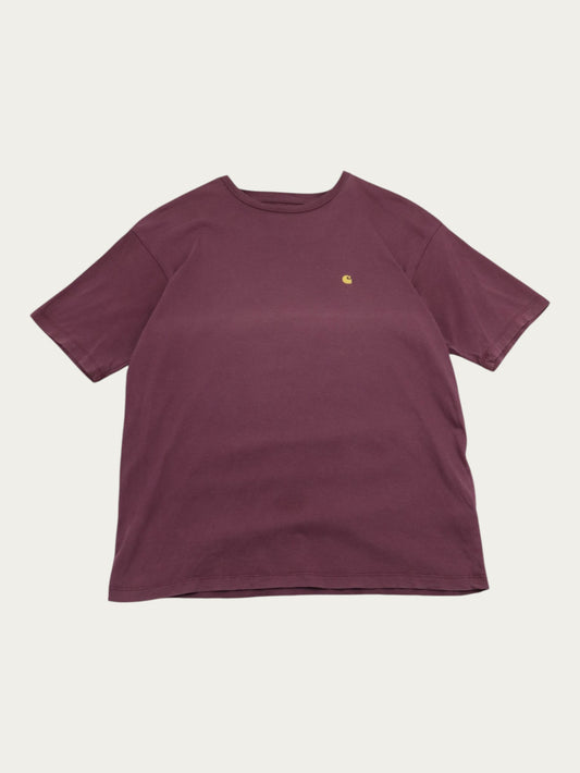 CAMISETA CARHARTT VINTAGE