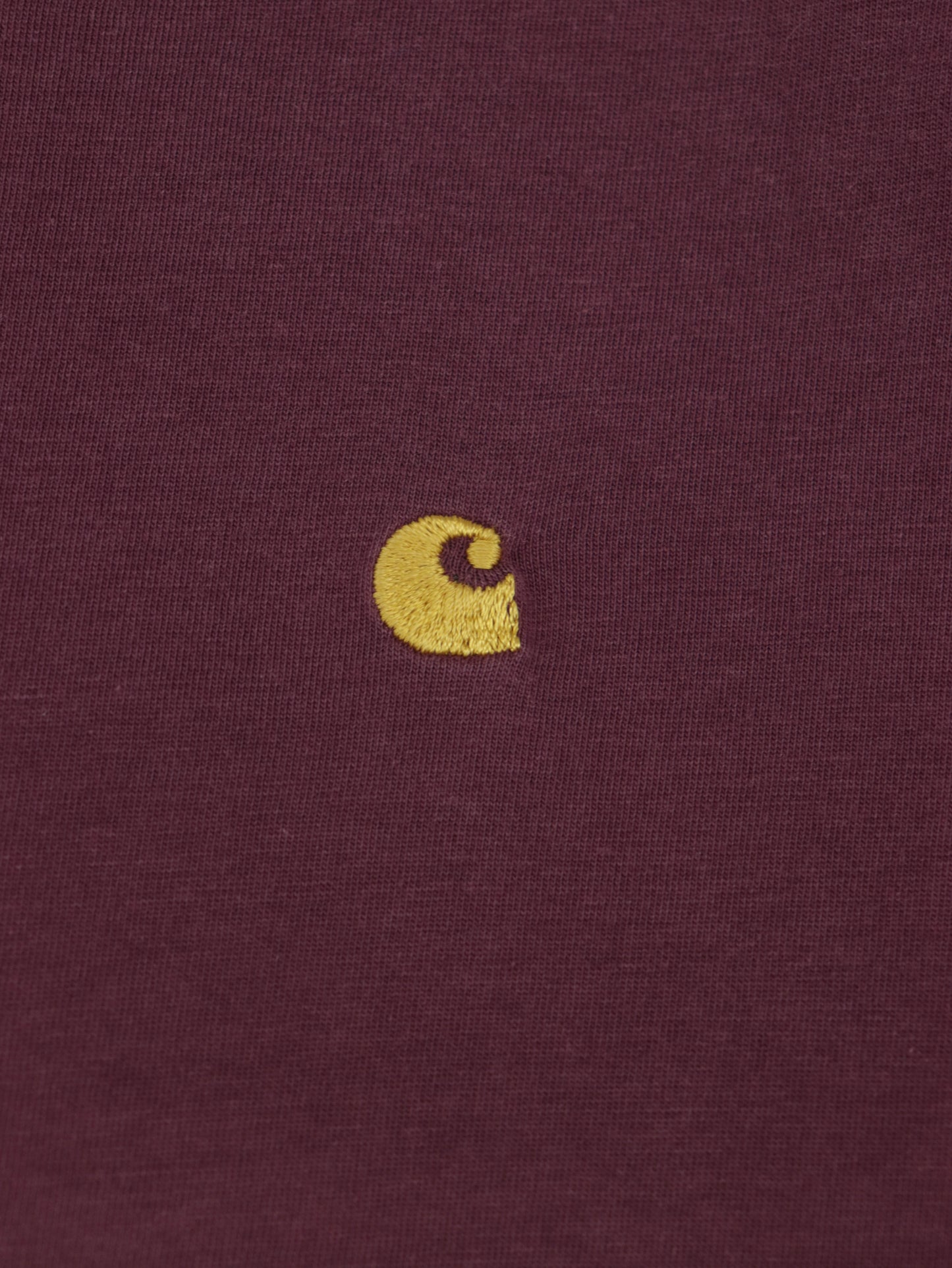 CAMISETA CARHARTT VINTAGE