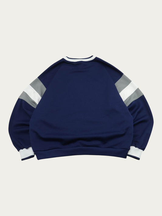 SUDADERA NIKE VINTAGE 90S