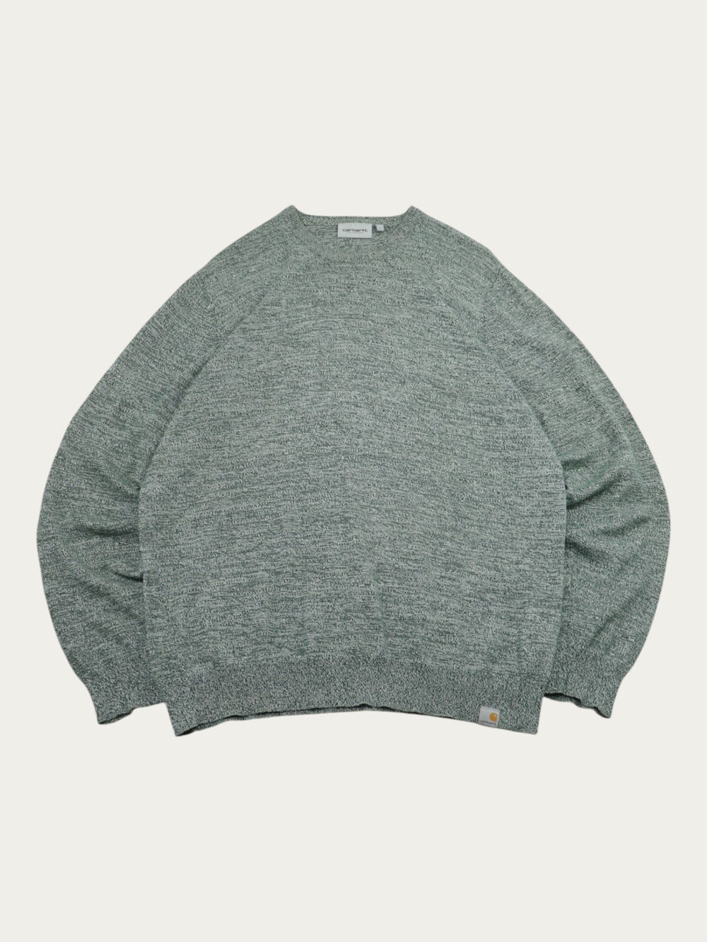 JERSEY CARHARTT VINTAGE