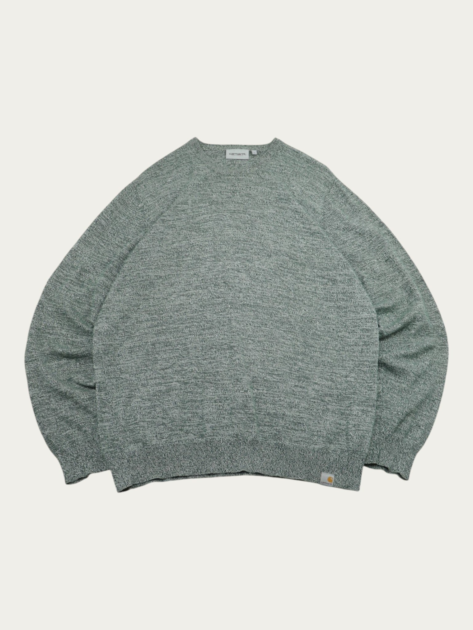 JERSEY CARHARTT VINTAGE