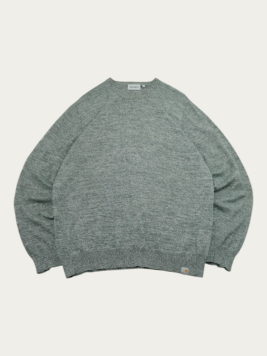 JERSEY CARHARTT VINTAGE