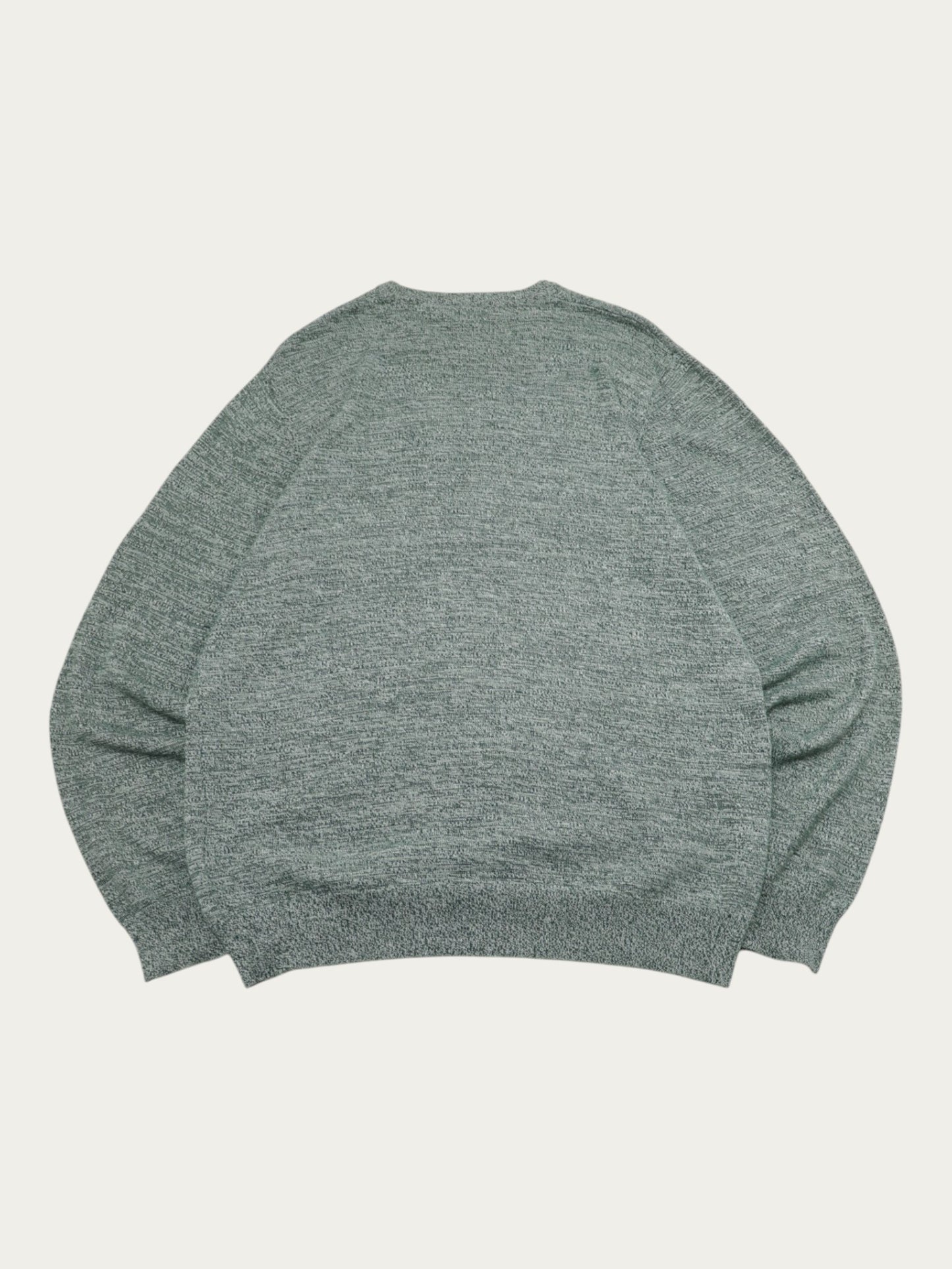 JERSEY CARHARTT VINTAGE