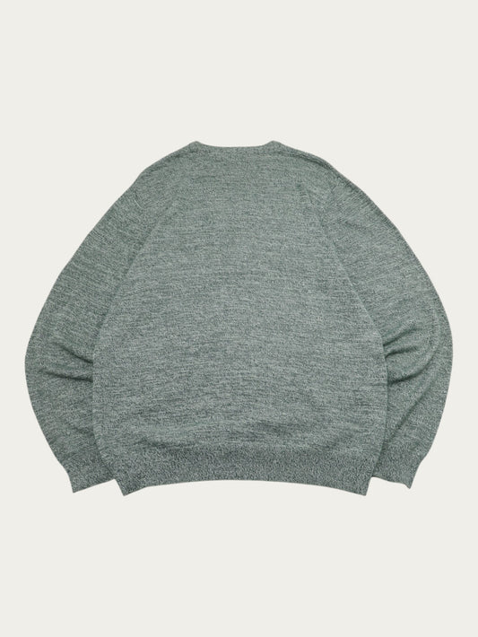 JERSEY CARHARTT VINTAGE