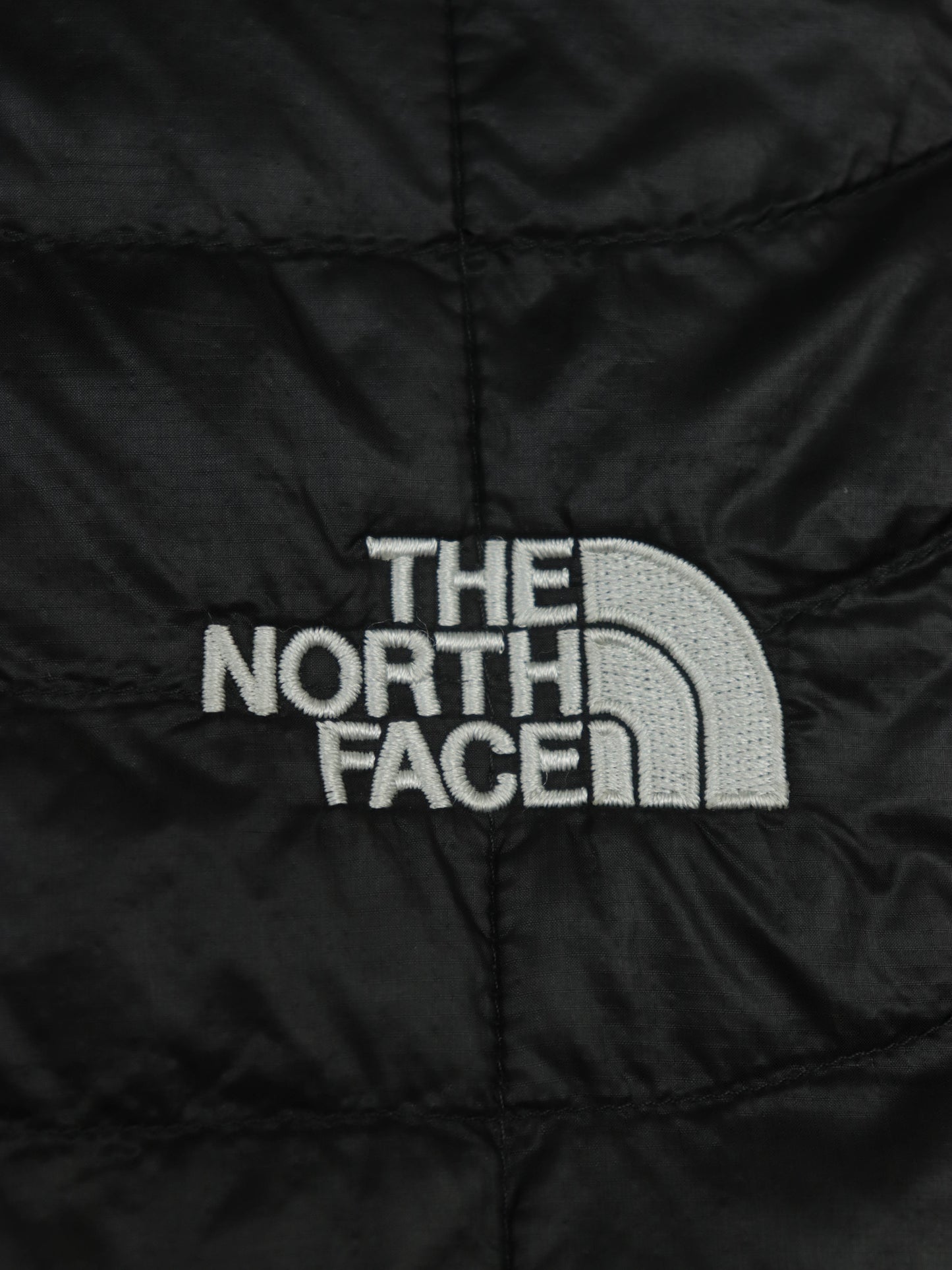 CHAQUETA THE NORTH FACE VINTAGE
