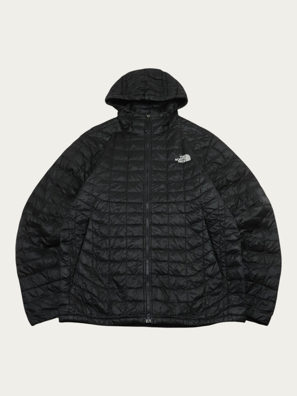 CHAQUETA THE NORTH FACE VINTAGE
