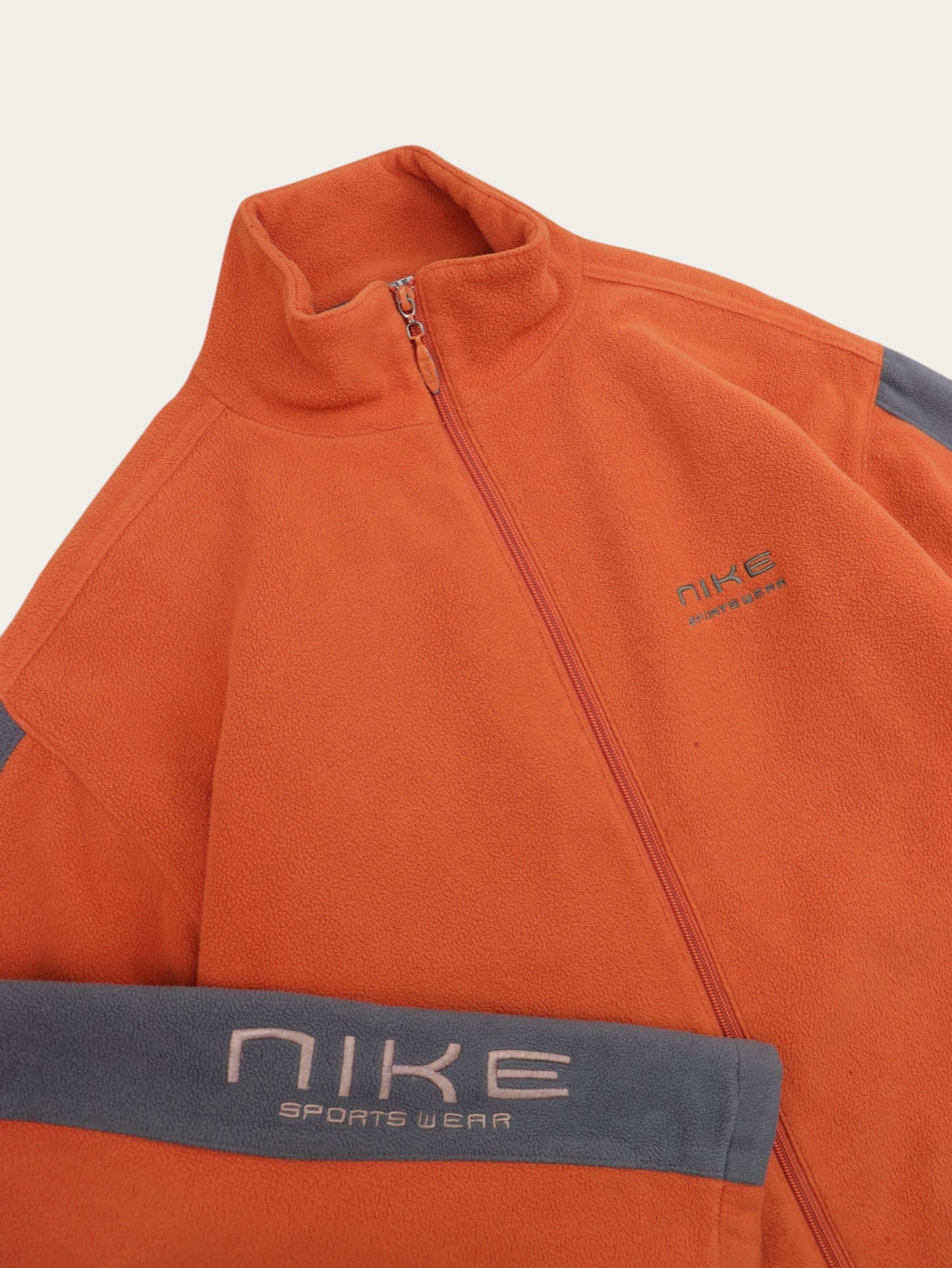 POLAR NIKE VINTAGE 90S