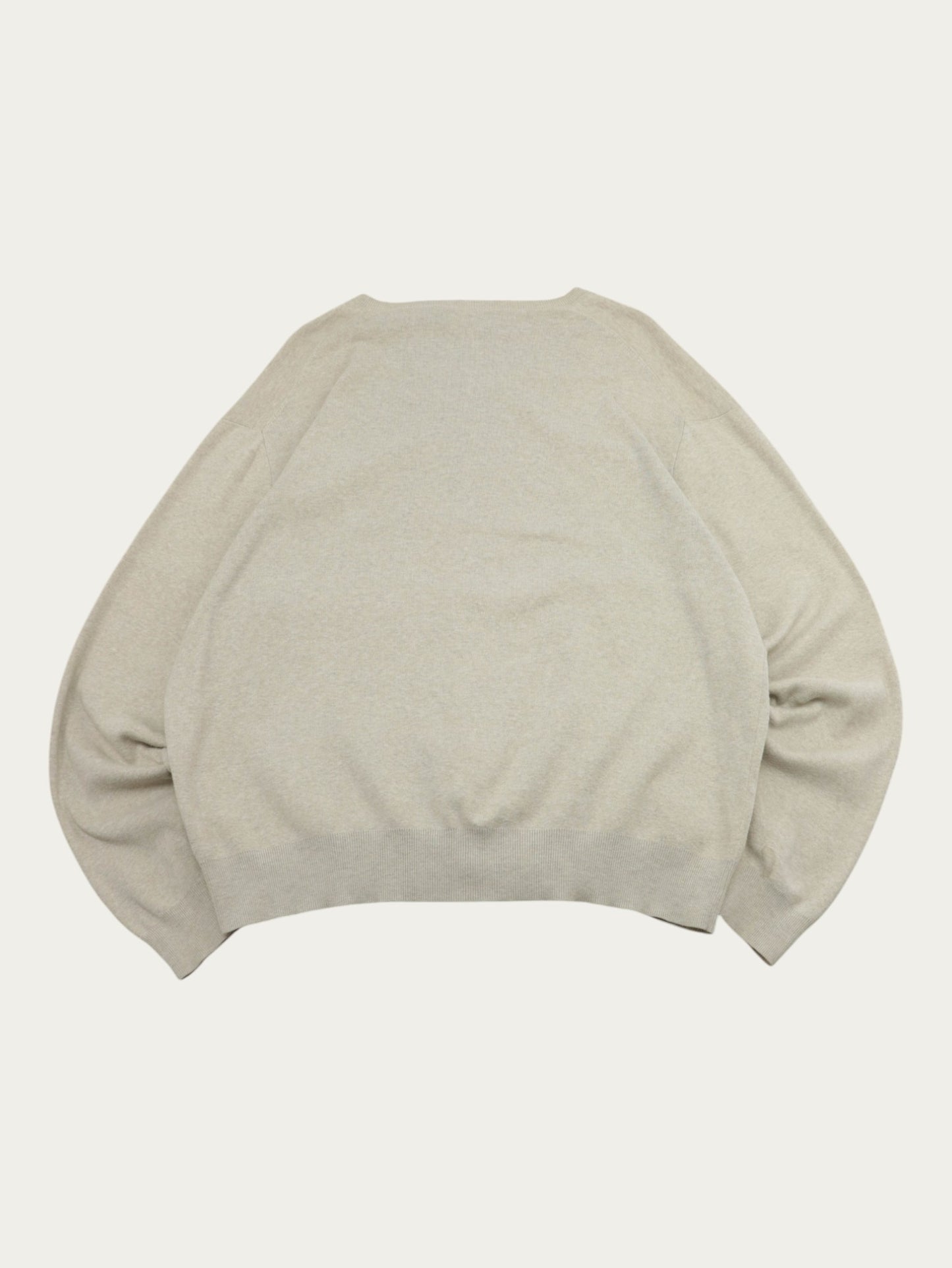 JERSEY RALPH LAUREN VINTAGE