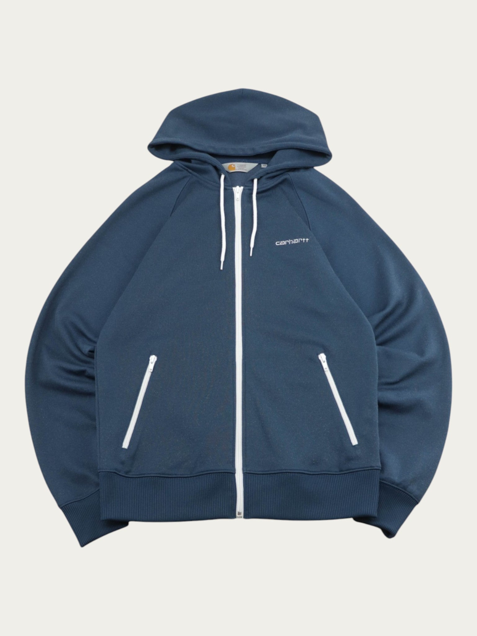 CHAQUETA CARHARTT VINTAGE 00S