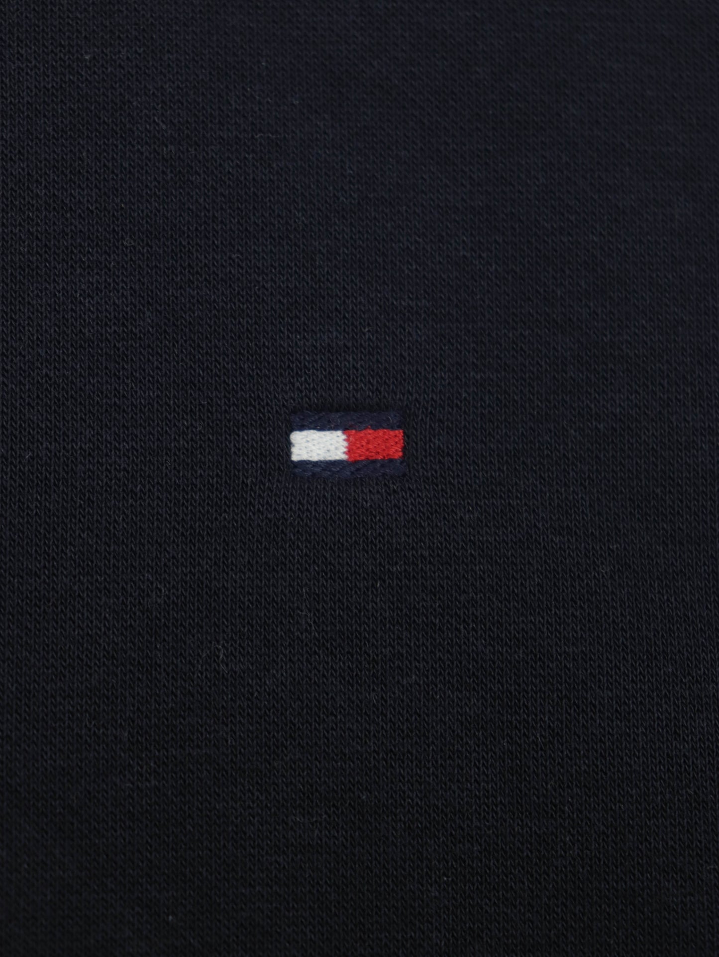 SUDADERA TOMMY HILFIGER VINTAGE