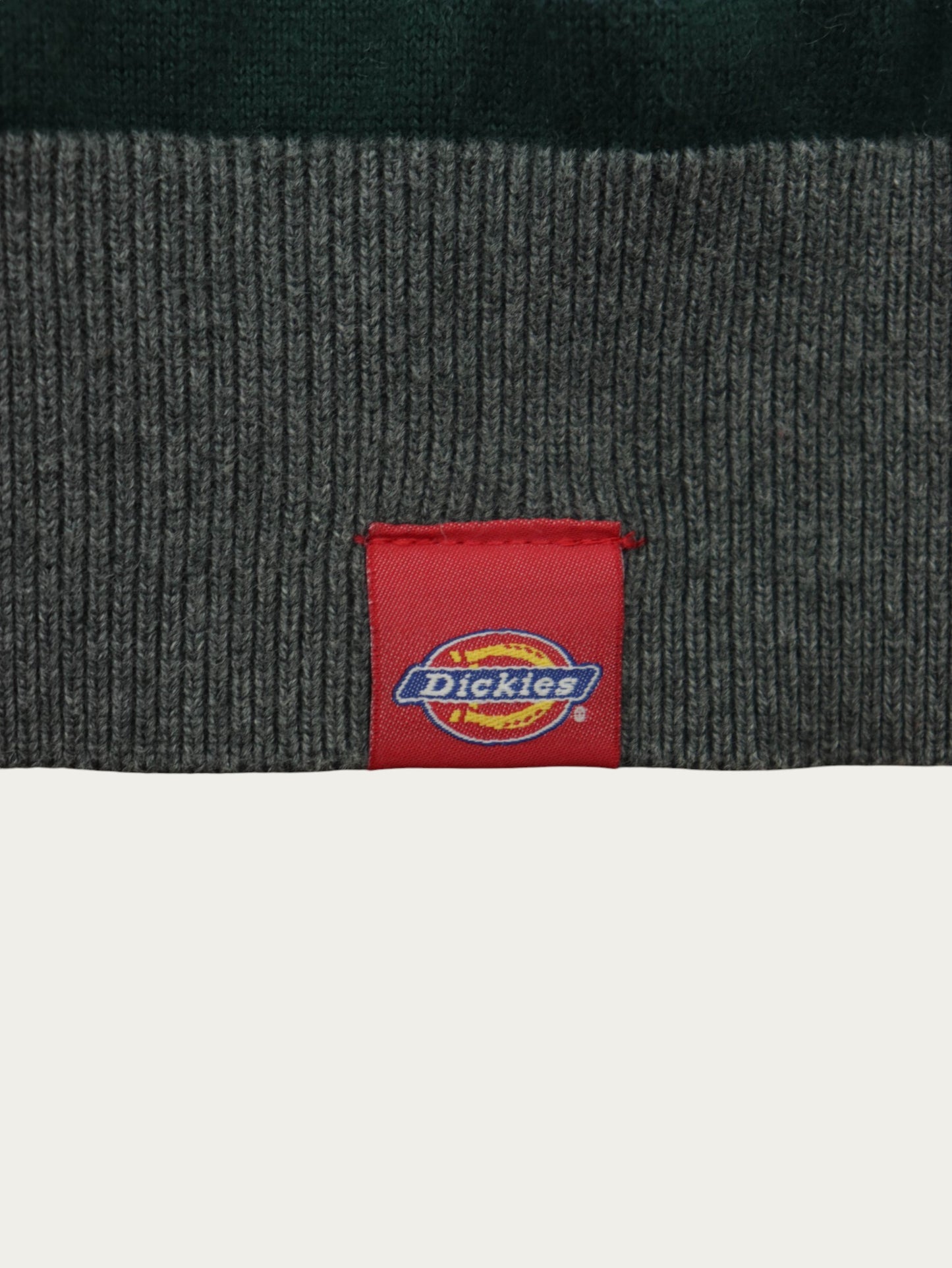 JERSEY DICKIES VINTAGE 00S