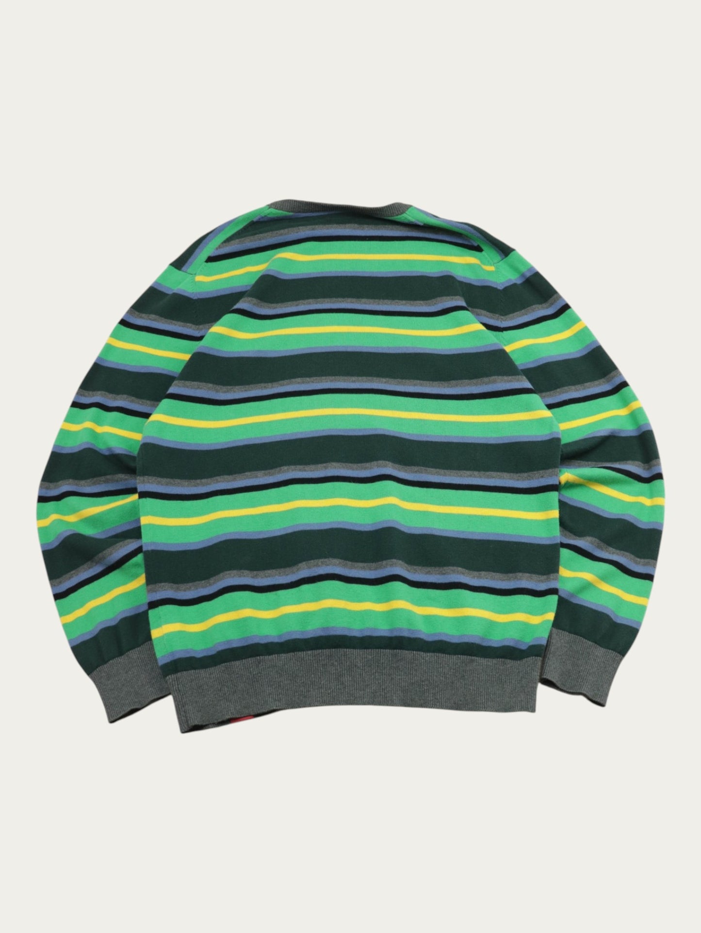 JERSEY DICKIES VINTAGE 00S