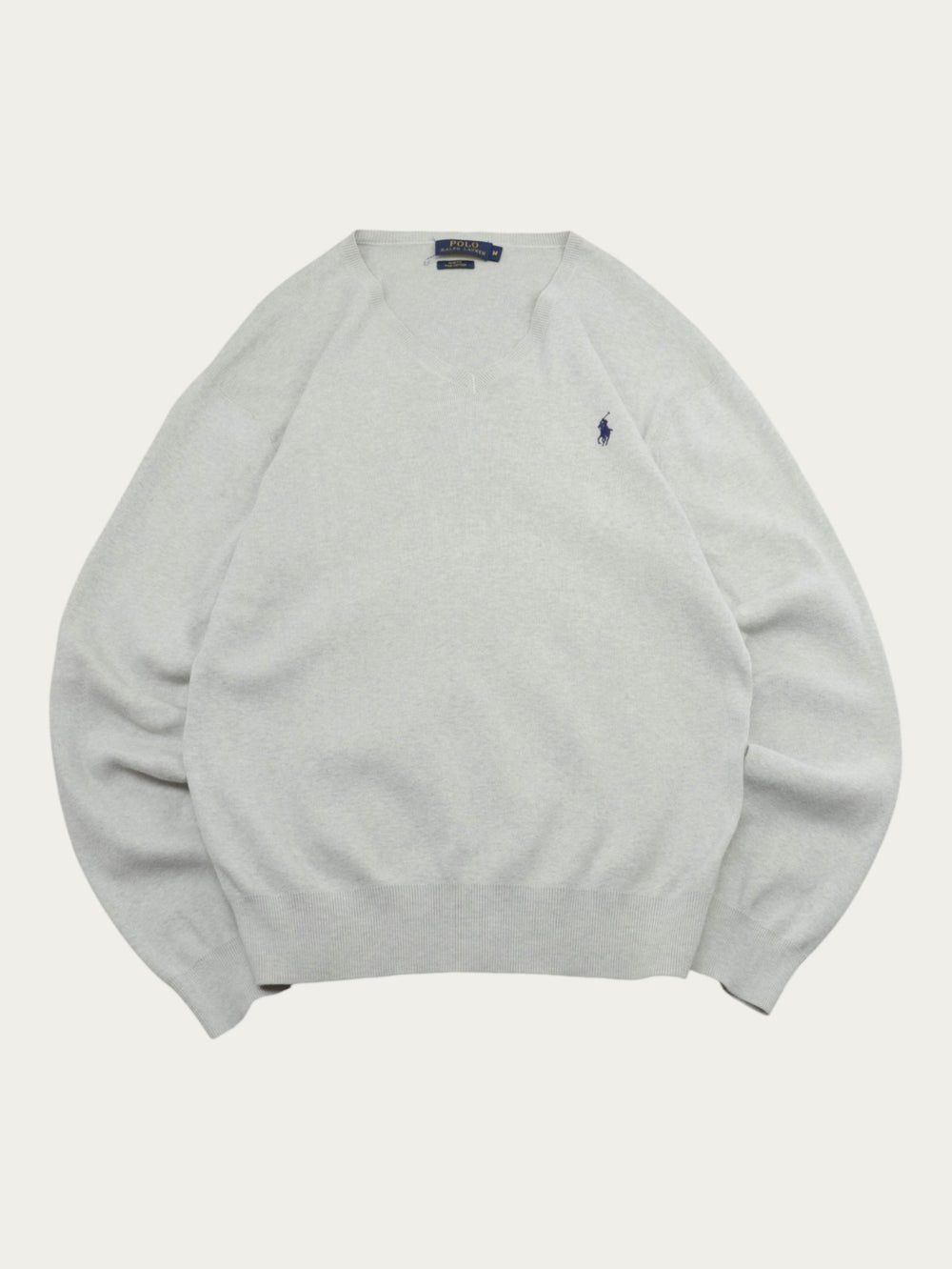 JERSEY RALPH LAUREN VINTAGE