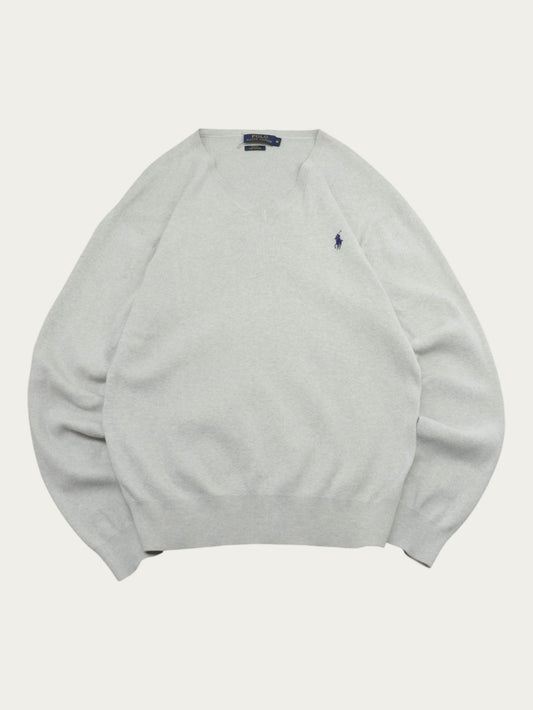 JERSEY RALPH LAUREN VINTAGE