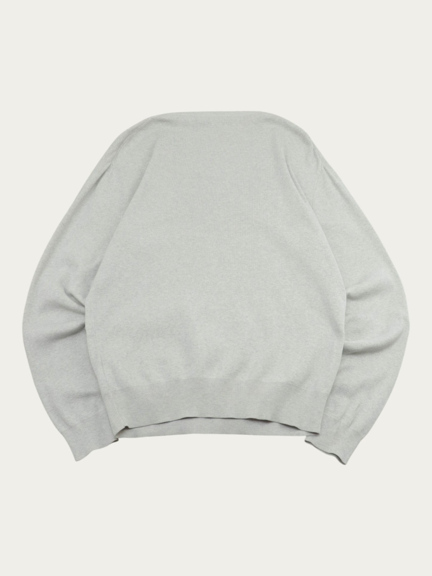 JERSEY RALPH LAUREN VINTAGE