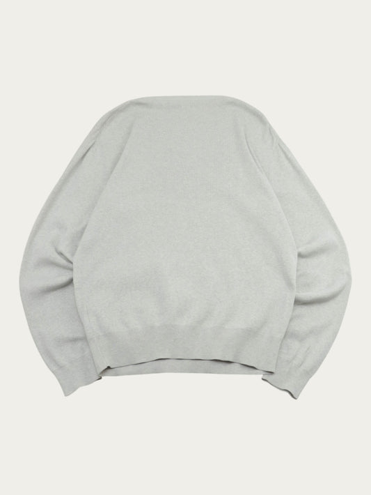 JERSEY RALPH LAUREN VINTAGE