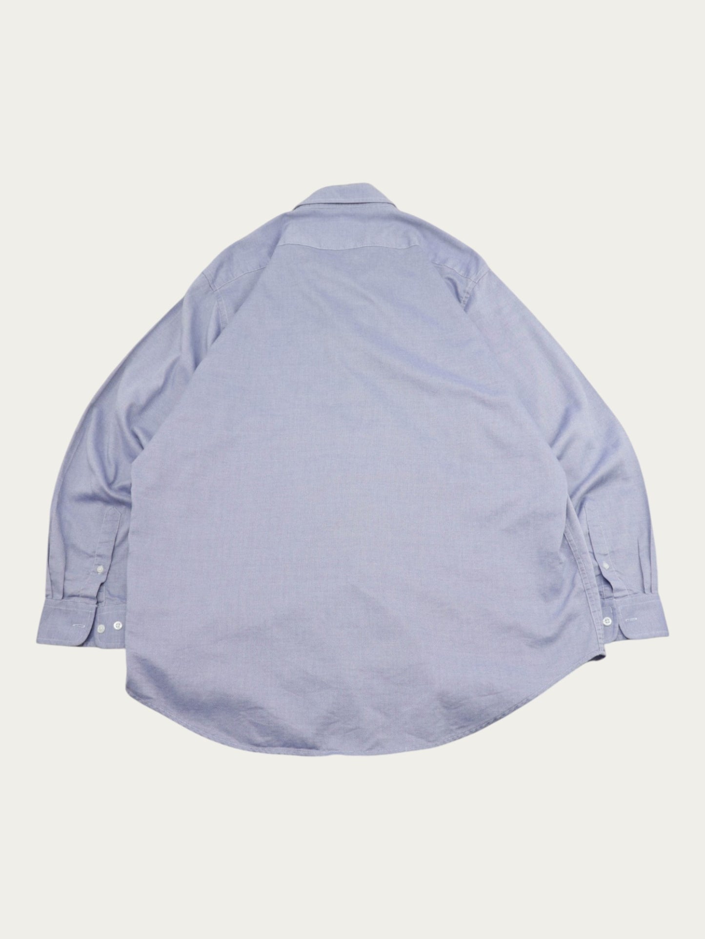 CAMISA RALPH LAUREN VINTAGE