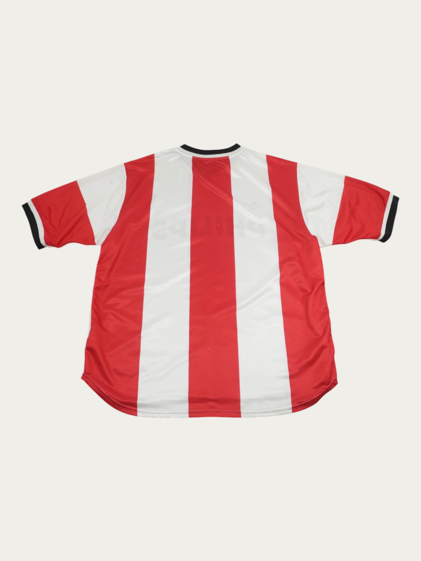 CAMISETA NIKE PSV 1998-99'